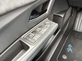 Renault Clio (2026) thumbnail 12