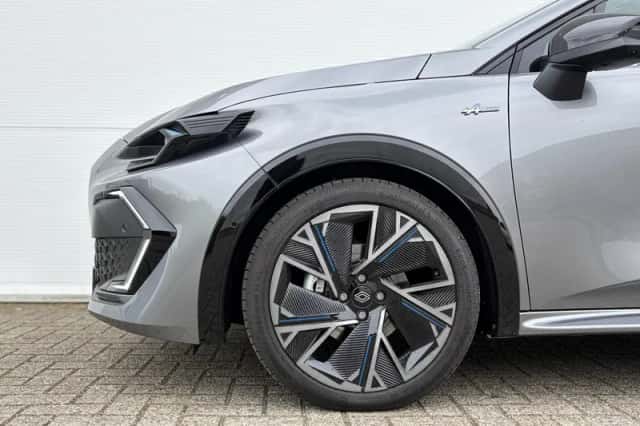 Renault Clio (2026) thumbnail 14