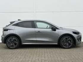 Renault Clio (2026) thumbnail 19