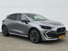 Renault Clio (2026) thumbnail 20