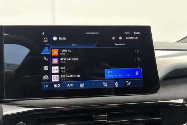 Renault Clio (2026) thumbnail 25