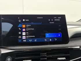 Renault Clio (2026) thumbnail 28