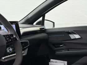 Renault Clio (2026) thumbnail 40