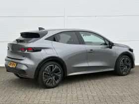 Renault Clio (2026) thumbnail 6