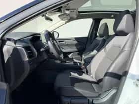Nissan Qashqai (2024) thumbnail 12