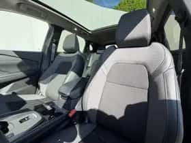 Nissan Qashqai (2024) thumbnail 13