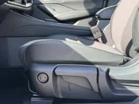 Nissan Qashqai (2024) thumbnail 14