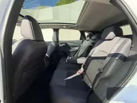 Nissan Qashqai (2024) thumbnail 15