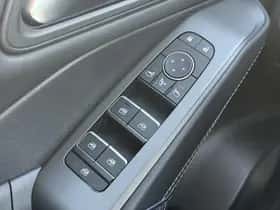 Nissan Qashqai (2024) thumbnail 16