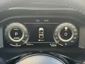 Nissan Qashqai (2024) thumbnail 19