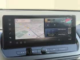 Nissan Qashqai (2024) thumbnail 22