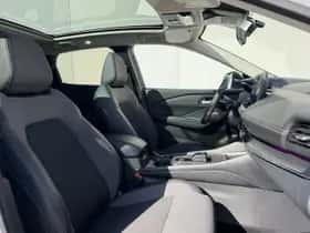 Nissan Qashqai (2024) thumbnail 29