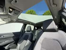 Nissan Qashqai (2024) thumbnail 8