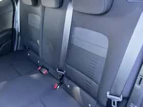 Hyundai Bayon (2025) thumbnail 27