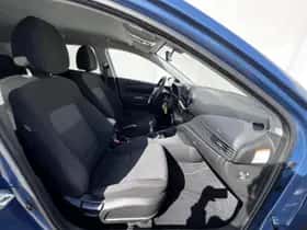 Hyundai Bayon (2025) thumbnail 36