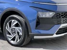 Hyundai Bayon (2025) thumbnail 38