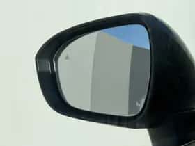 Nissan Qashqai (2024) thumbnail 35