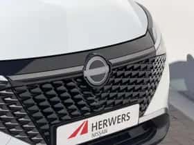 Nissan Qashqai (2024) thumbnail 36
