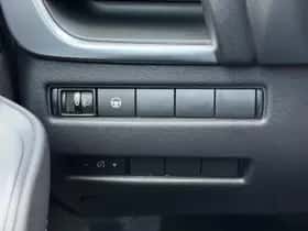 Nissan Qashqai (2024) thumbnail 42