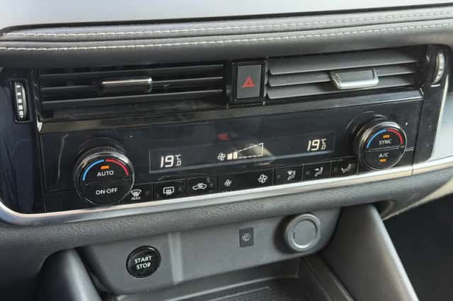 Nissan Qashqai (2024) thumbnail 49