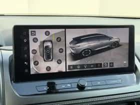 Nissan Qashqai (2024) thumbnail 49