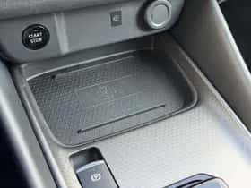Nissan Qashqai (2024) thumbnail 51