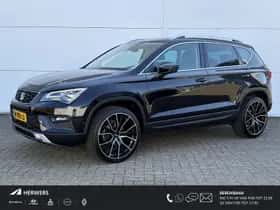 Nissan X-Trail (2019) thumbnail 2