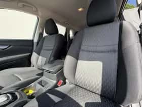 Nissan X-Trail (2019) thumbnail 16