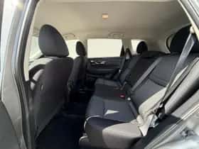 Nissan X-Trail (2019) thumbnail 17