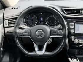 Nissan X-Trail (2019) thumbnail 20