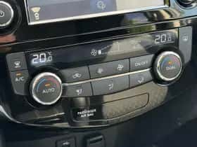 Nissan X-Trail (2019) thumbnail 29