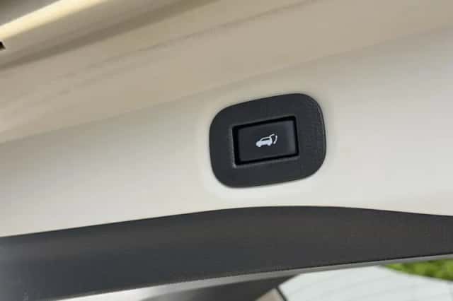 Nissan X-Trail (2019) thumbnail 33