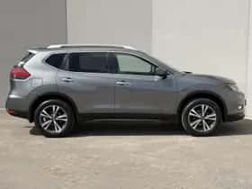 Nissan X-Trail (2019) thumbnail 37