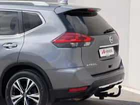 Nissan X-Trail (2019) thumbnail 43