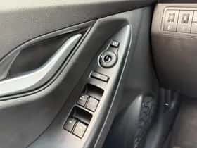 Hyundai ix20 (2017) thumbnail 15