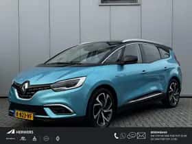 Hyundai ix20 (2017) thumbnail 3