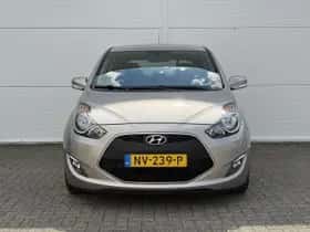 Hyundai ix20 (2017) thumbnail 33