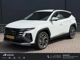 Nissan Qashqai (2024) thumbnail 2