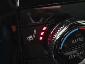 Nissan Qashqai (2024) thumbnail 11