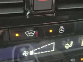 Nissan Qashqai (2024) thumbnail 12