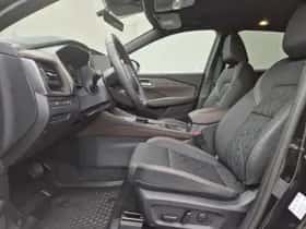 Nissan Qashqai (2024) thumbnail 13