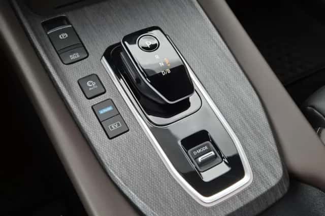 Nissan Qashqai (2024) thumbnail 17