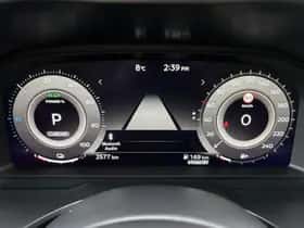 Nissan Qashqai (2024) thumbnail 18
