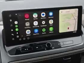 Nissan Qashqai (2024) thumbnail 19
