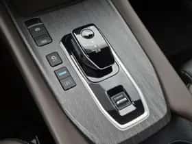 Nissan Qashqai (2024) thumbnail 20