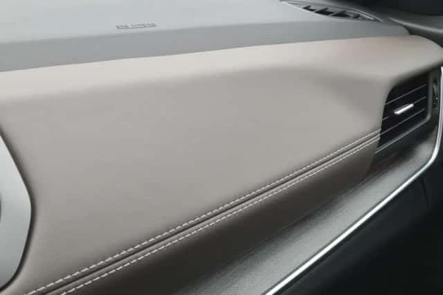 Nissan Qashqai (2024) thumbnail 21