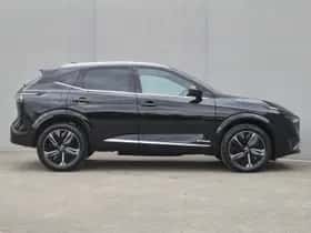 Nissan Qashqai (2024) thumbnail 22