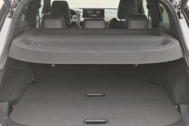 Nissan Qashqai (2024) thumbnail 24