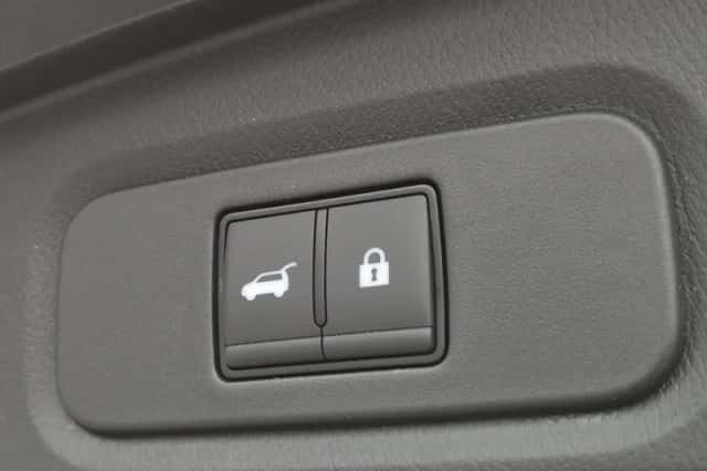 Nissan Qashqai (2024) thumbnail 25