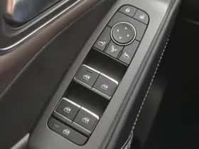 Nissan Qashqai (2024) thumbnail 25